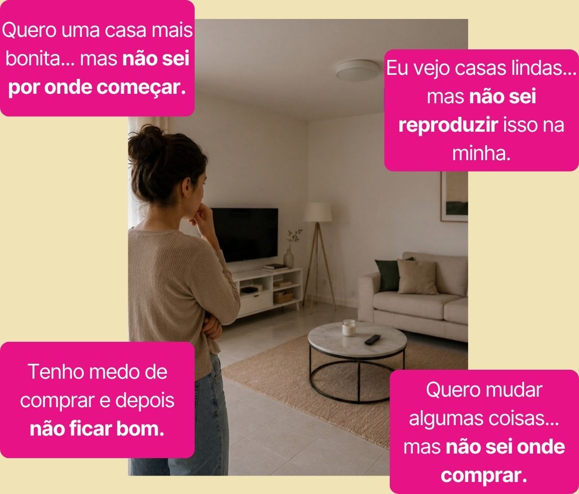 9rosa.jpg