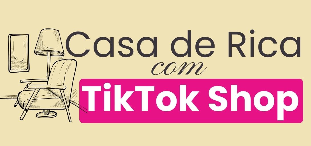 Casa-de-rica-com-tiktok-shop--KCP---Logos-ROSA.jpg